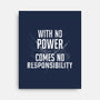 Noir Power-None-Stretched-Canvas-rocketman_art