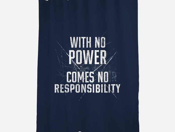 Noir Power