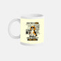 Adulting Is Ruff-None-Mug-Drinkware-Trendlory