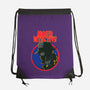 Noir Detective-None-Drawstring-Bag-Samuel