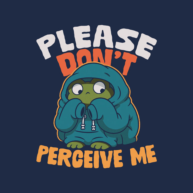 Please Don't Perceive Me-Mens-Basic-Tee-Popnotic