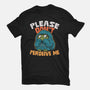 Please Don't Perceive Me-Mens-Heavyweight-Tee-Popnotic