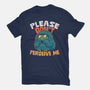 Please Don't Perceive Me-Mens-Heavyweight-Tee-Popnotic