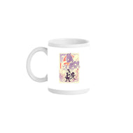 Great Wave Psychic Type-None-Mug-Drinkware-hypertwenty