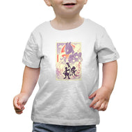Great Wave Psychic Type-Baby-Basic-Tee-hypertwenty