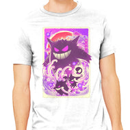 Great Wave Poison Type-Mens-Heavyweight-Tee-hypertwenty