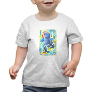 Great Wave Water Type-Baby-Basic-Tee-hypertwenty