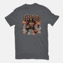 Let’s Go Bub-Mens-Heavyweight-Tee-glitchygorilla