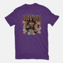 Let’s Go Bub-Youth-Basic-Tee-glitchygorilla
