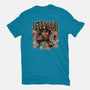 Let’s Go Bub-Mens-Heavyweight-Tee-glitchygorilla