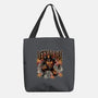 Let’s Go Bub-None-Basic Tote-Bag-glitchygorilla