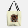 Let’s Go Bub-None-Basic Tote-Bag-glitchygorilla