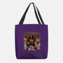 Let’s Go Bub-None-Basic Tote-Bag-glitchygorilla