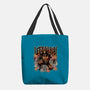 Let’s Go Bub-None-Basic Tote-Bag-glitchygorilla