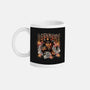 Let’s Go Bub-None-Mug-Drinkware-glitchygorilla