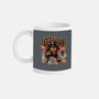 Let’s Go Bub-None-Mug-Drinkware-glitchygorilla