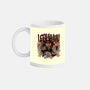 Let’s Go Bub-None-Mug-Drinkware-glitchygorilla