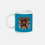 Let’s Go Bub-None-Mug-Drinkware-glitchygorilla