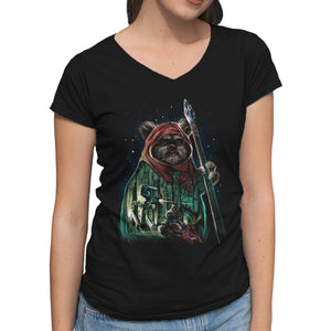 The Defense Of Endor