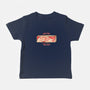 One Wish Willow-Baby-Basic-Tee-palmstreet