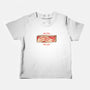 One Wish Willow-Baby-Basic-Tee-palmstreet