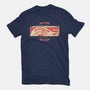 One Wish Willow-Youth-Basic-Tee-palmstreet