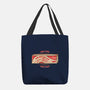 One Wish Willow-None-Basic Tote-Bag-palmstreet