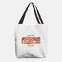 One Wish Willow-None-Basic Tote-Bag-palmstreet