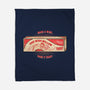 One Wish Willow-None-Fleece-Blanket-palmstreet