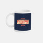 One Wish Willow-None-Mug-Drinkware-palmstreet