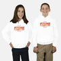 One Wish Willow-Youth-Pullover-Sweatshirt-palmstreet
