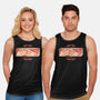 One Wish Willow-Unisex-Basic-Tank-palmstreet