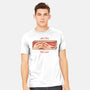 One Wish Willow-Mens-Heavyweight-Tee-palmstreet