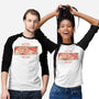One Wish Willow-Unisex-Baseball-Tee-palmstreet