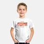 One Wish Willow-Youth-Basic-Tee-palmstreet