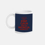 Let Patricia Handle It-None-Mug-Drinkware-teesgeex