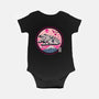 Fuji Hope-Baby-Basic-Onesie-retrodivision