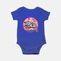 Fuji Hope-Baby-Basic-Onesie-retrodivision