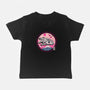 Fuji Hope-Baby-Basic-Tee-retrodivision