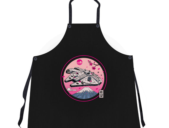 Fuji Hope