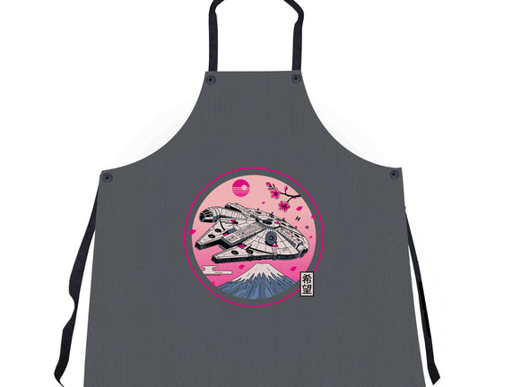 Fuji Hope