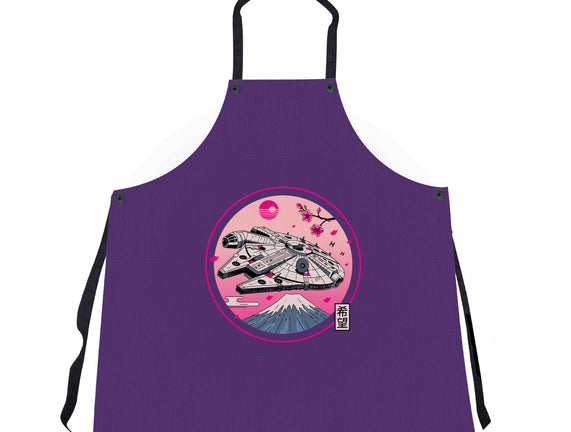 Fuji Hope