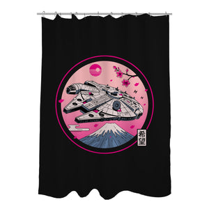 Fuji Hope