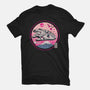 Fuji Hope-Mens-Heavyweight-Tee-retrodivision
