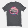 Fuji Hope-Mens-Premium-Tee-retrodivision