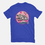 Fuji Hope-Youth-Basic-Tee-retrodivision