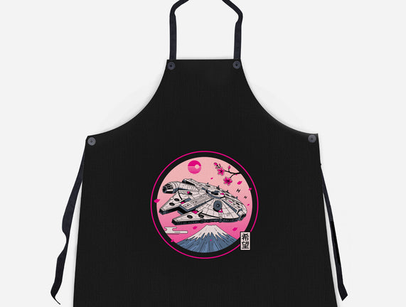 Fuji Hope