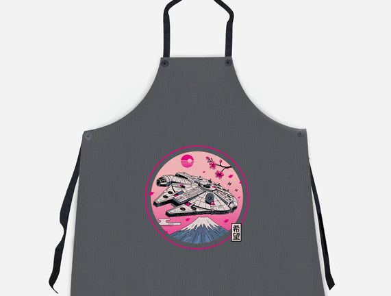 Fuji Hope