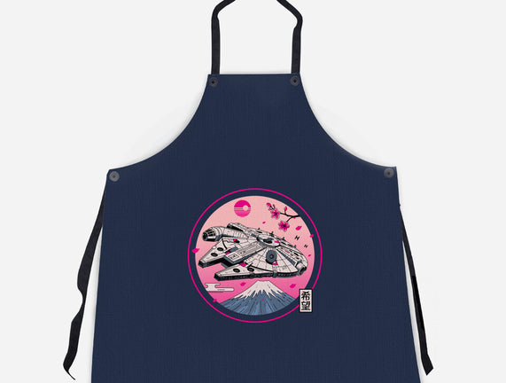 Fuji Hope