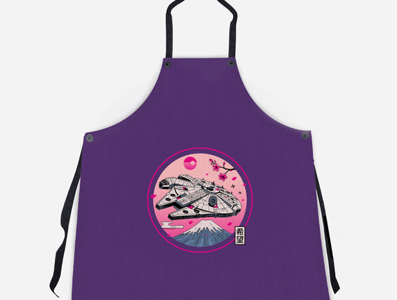 Fuji Hope